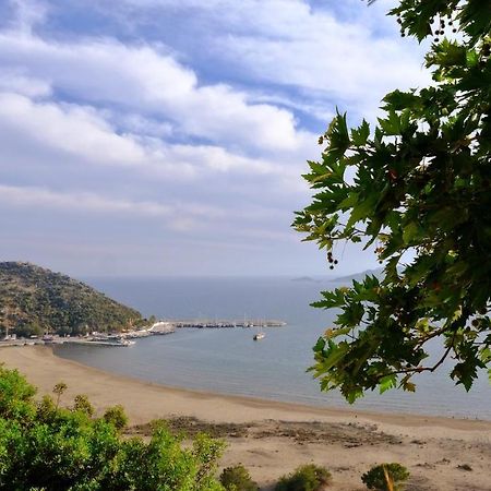 Suıt202 Demre Dış mekan fotoğraf